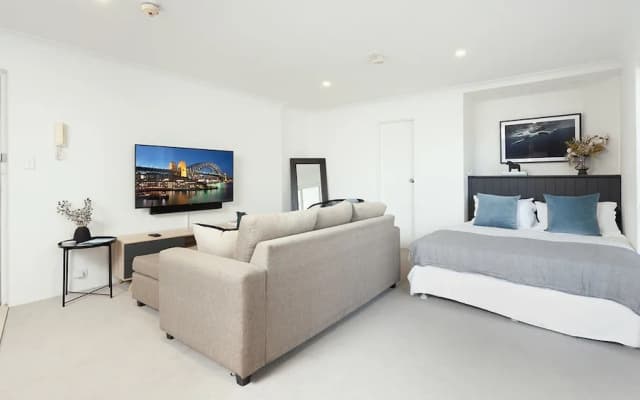 Ultimate Bondi Living - photo 3