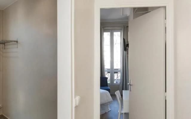Htel le 17 - photo 4