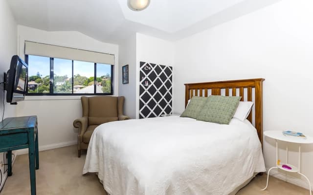 BONDI BEACH RETREAT (016i) - photo 4