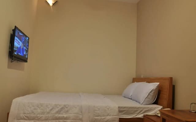 Dag Hotel - photo 4