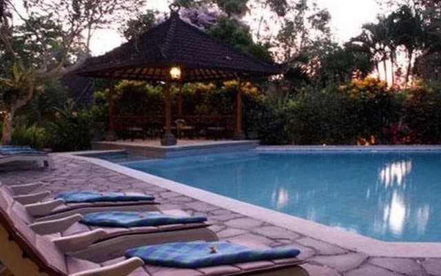 Klub Kokos Bungalows - photo 2