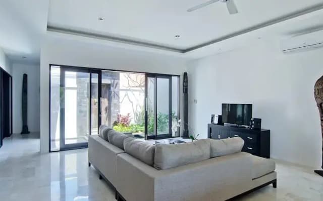 Villa Karo - photo 3