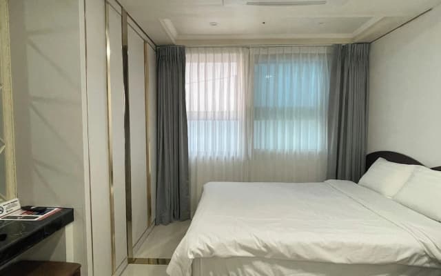 Intercity365Hotel - photo 2