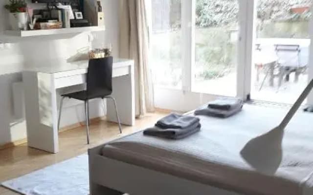 Pasaret Studio - photo 3