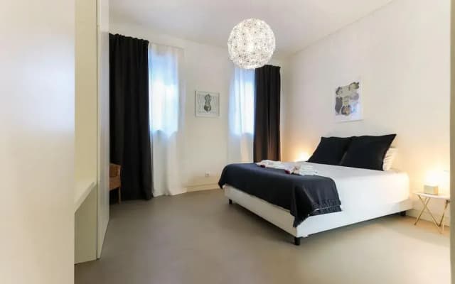 AV Liberdade Premium I by Homing - photo 4