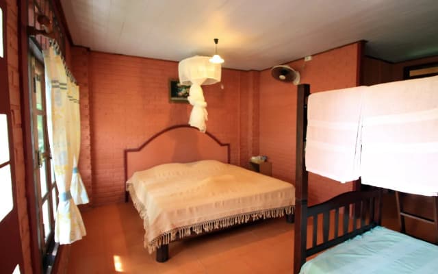 Nice & Easy House - photo 2