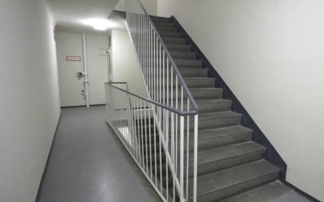 Apartment Pfeilgasse - photo 5