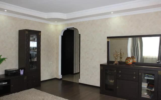 Apartment Marianna - photo 5
