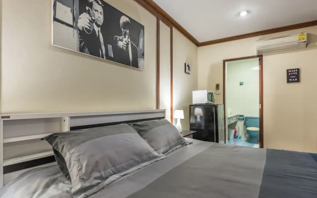 Bangkok Nest - photo 3