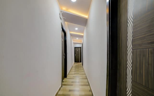 OYO 68069 Metro VIew - photo 3