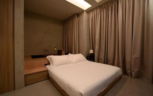 Nostoi - photo 5