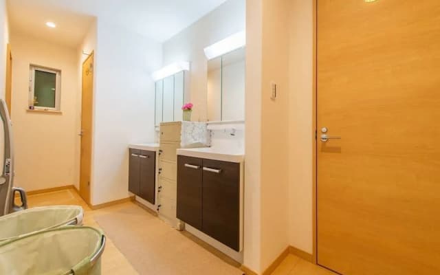Osaka Ariyado Hotel - photo 2