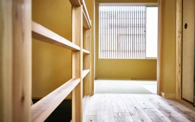 mibuichi - photo 5