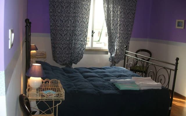 B&B Casa a Roma - photo 3