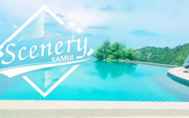 Scenery Samui - photo 4