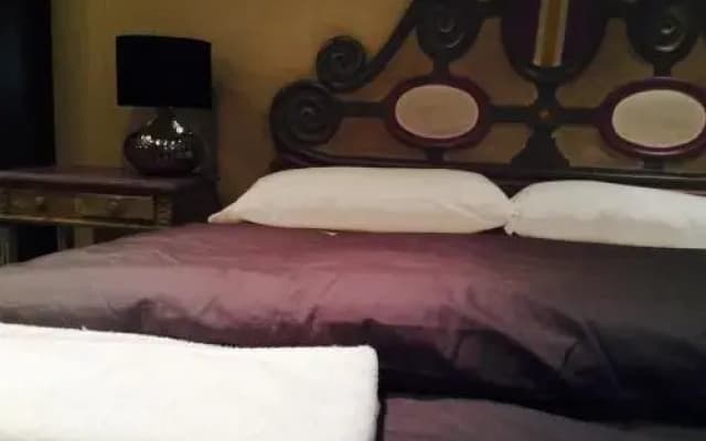 Appartamento Mellini - photo 3