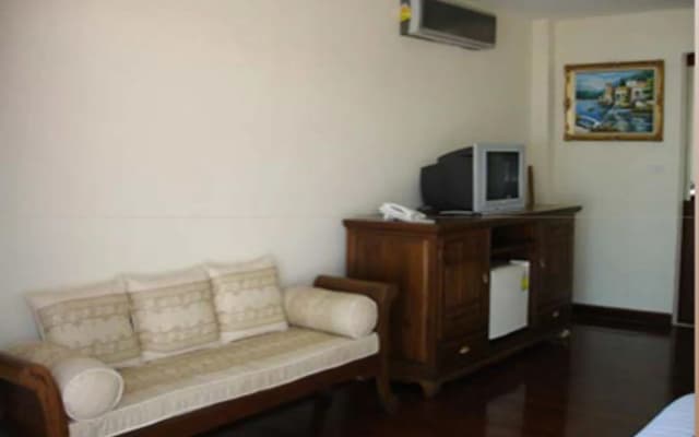 Nakara Residence - photo 5