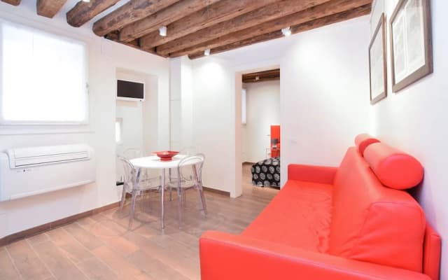 Ca' Margiò - photo 3