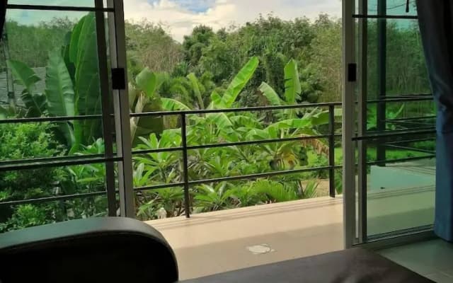 Twin Villa - photo 5