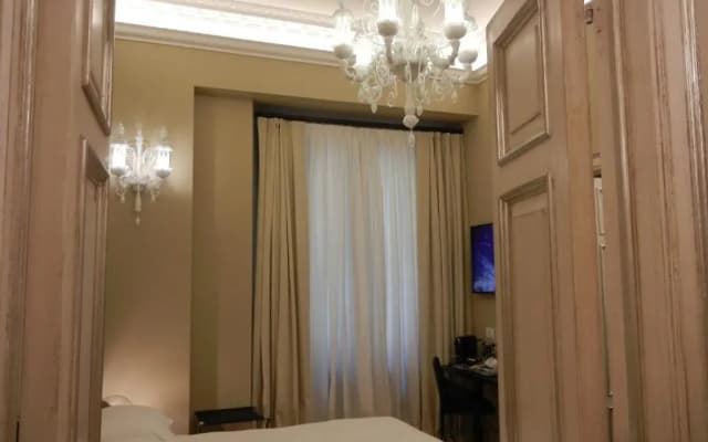 Domus Camillus - photo 2