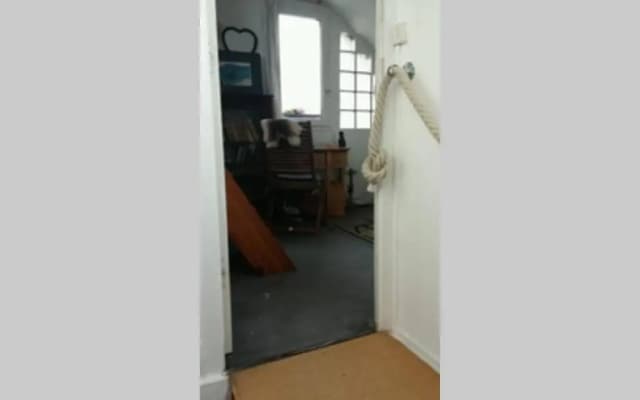 Appartement atypique Saint Germain des Près - photo 3
