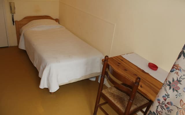 Hôtel de Nantes - photo 3
