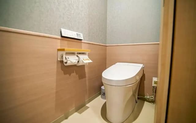 Hotel Morning Box Osaka Shinsaibashi / Vacation STAY 79643 - photo 4