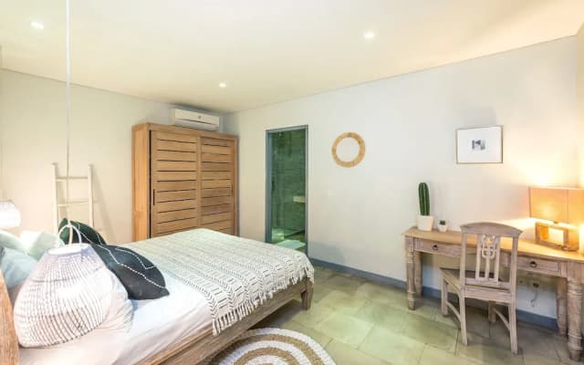 Villa Bea Canggu - photo 2