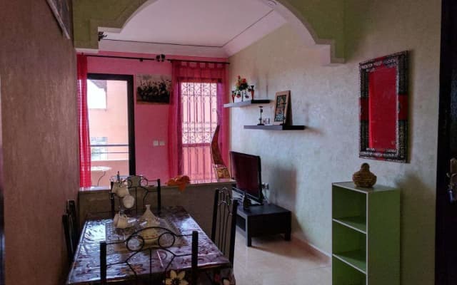 Appartement à Marrakech - photo 2