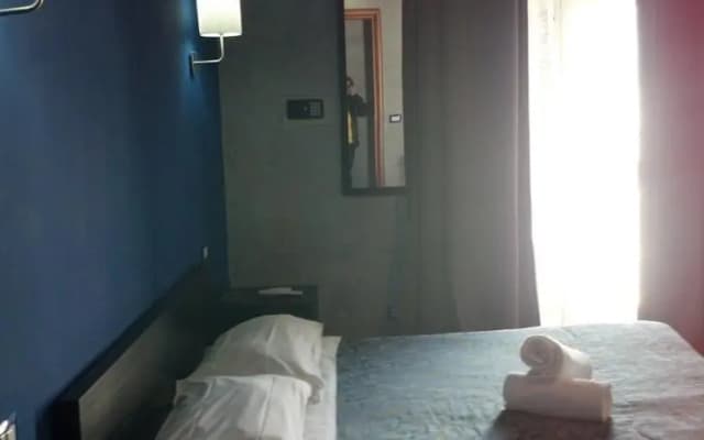 Arthur Hostel - photo 3