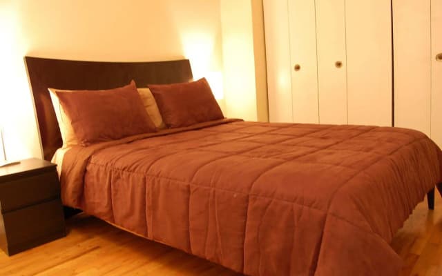 Serene Homes E32 - photo 4