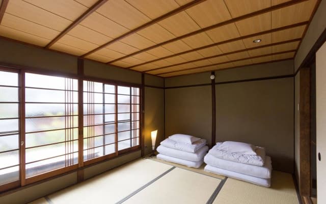 Tsukikusa-an - photo 4