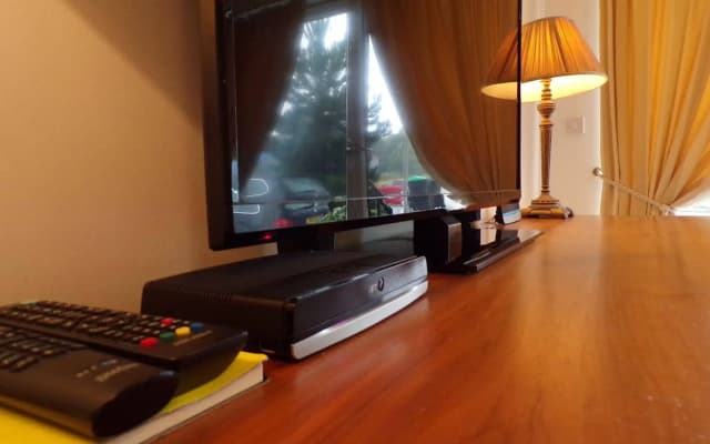 Drybrough Apartments - photo 3