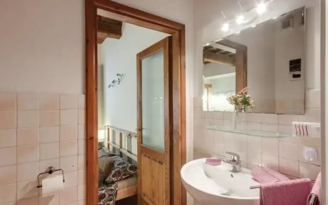 Apartments Florence - Pepi - photo 4