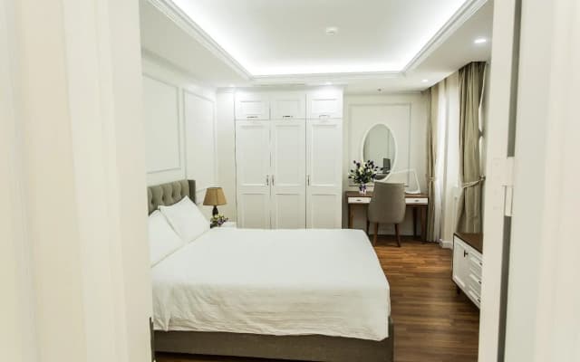 H&H Building - photo 5