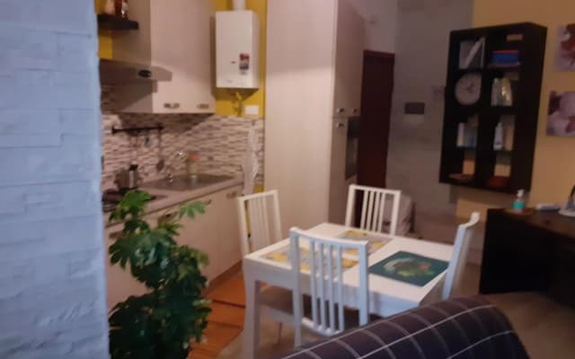 Casa Giovanni - photo 2