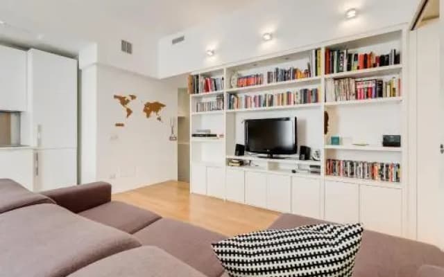 Micol's Place - photo 4