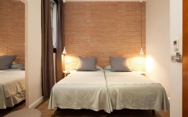 Hostal Fernando - photo 4