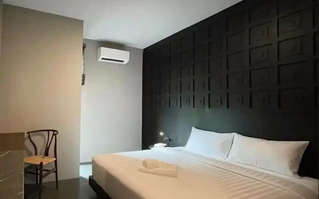 515 VICTORY Hotel - photo 5