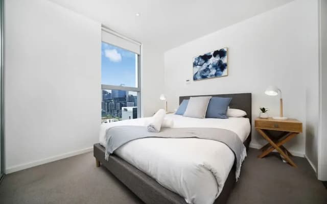 888 Collins - photo 5