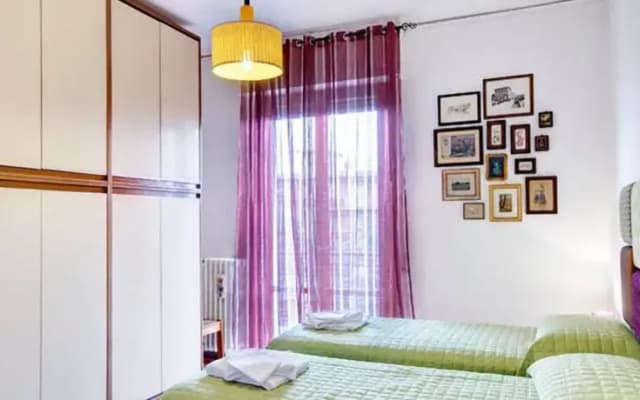 Roommo - photo 4
