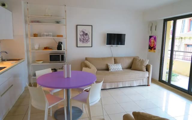 Lola Terrasse by Nestor&Jeeves - photo 3