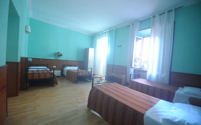 Beauty Rooms - photo 4
