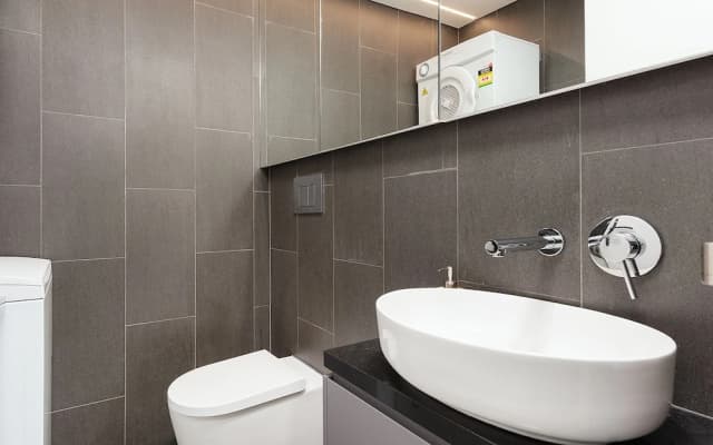 Stunning Designer Newtown Pad H394 - photo 4
