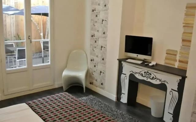 Little Palace - photo 3