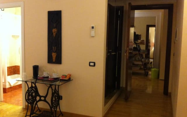 Residenza delle Arti - photo 3