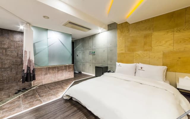 AIDA Hotel - photo 3