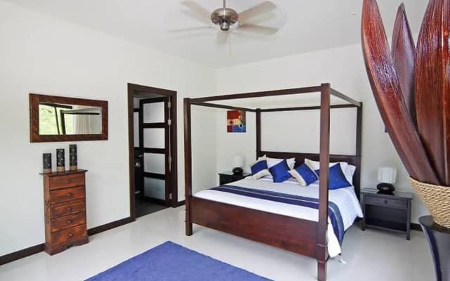 Villa Anyamanee - photo 5
