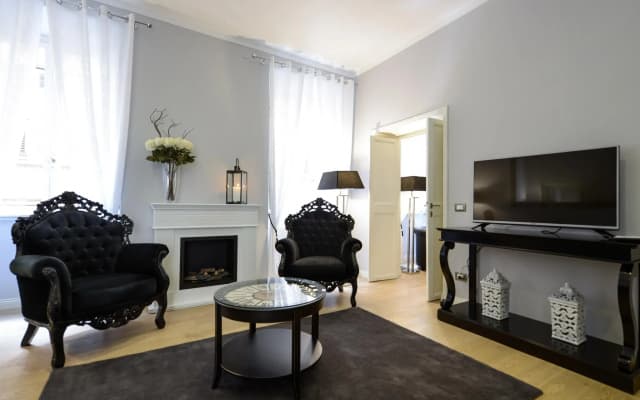 Belsiana Apartment - photo 5
