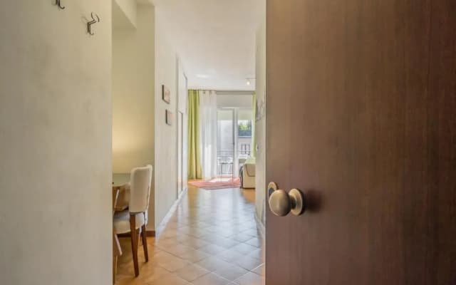 ARCA Conte Rosso Apartments - photo 3